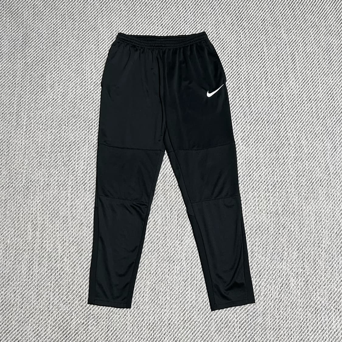 [XL] Nike 나이키 드라이핏 스우시 트레이닝 팬츠 상품이미지1