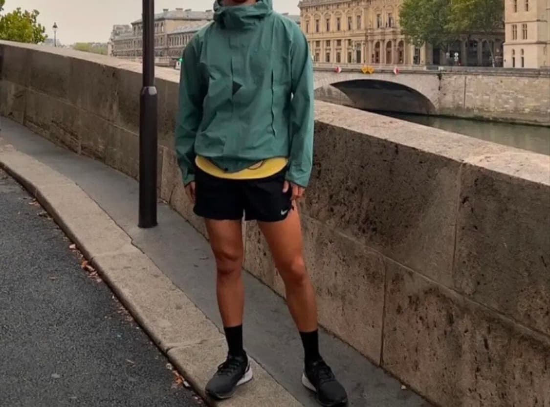 [L]클라터뮤젠 알그론 2.0 프로스트그린 상품이미지4