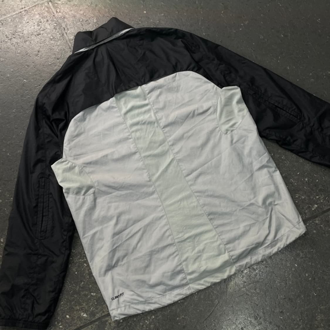 100 나이키 바람막이 상품이미지6