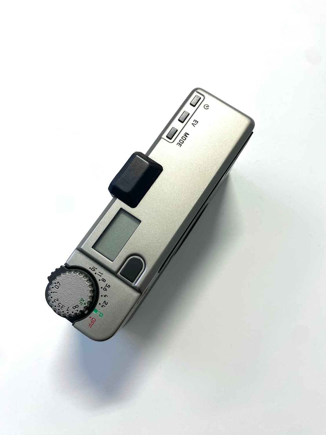 라이카 미니룩스 필름 카메라 상품이미지3