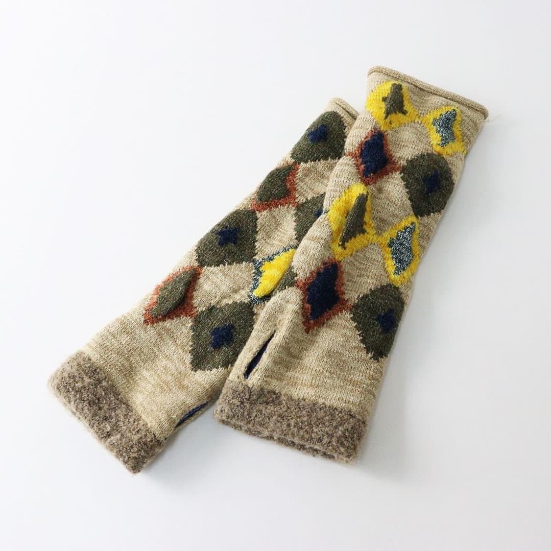 캐피탈 장갑 상품이미지1