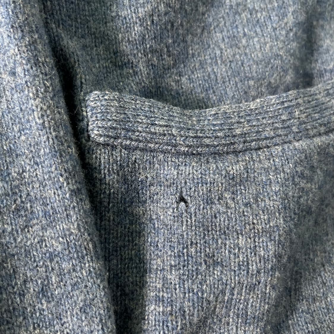 105 폴로랄프로렌 램스울 가디건 상품이미지7