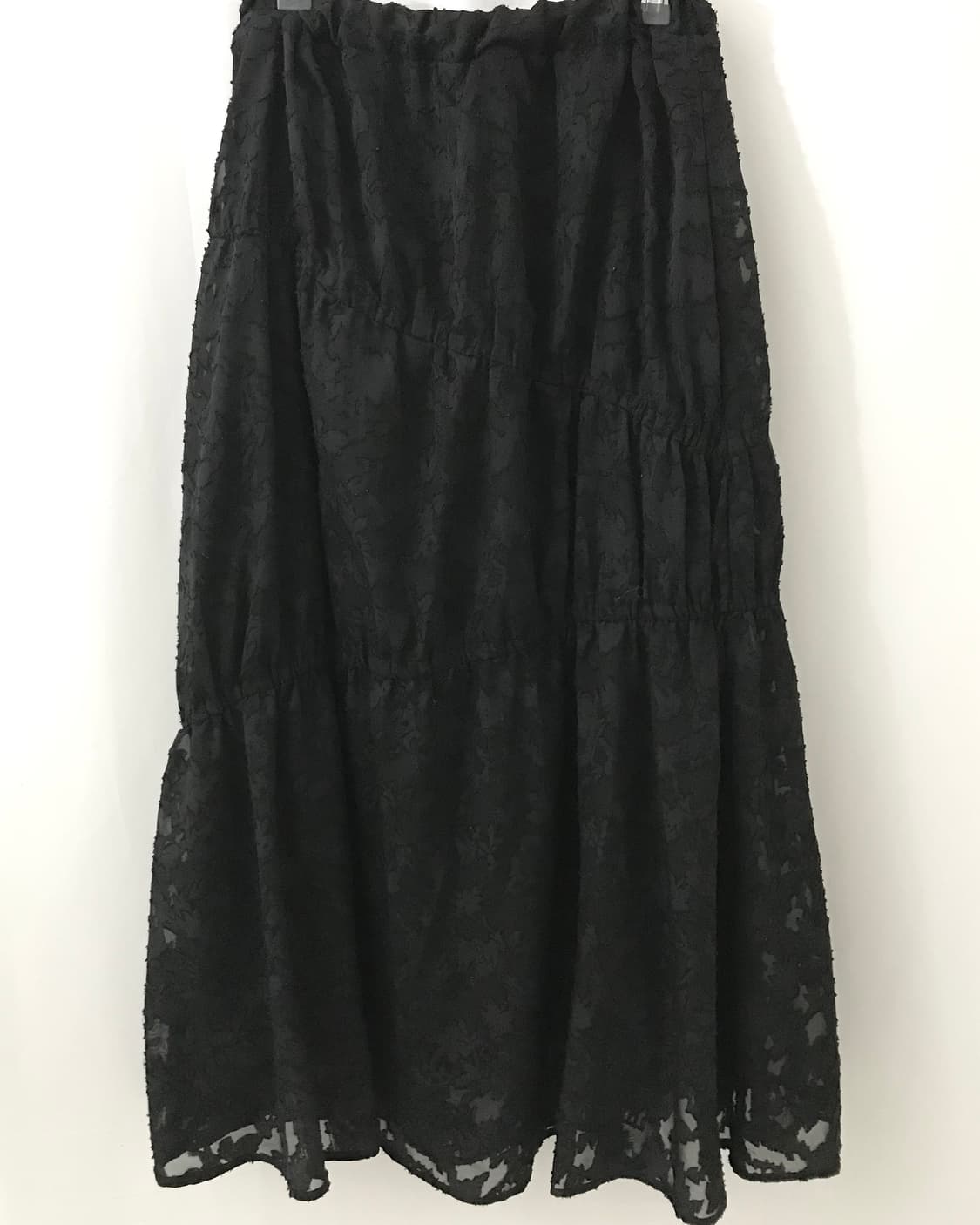 vintage skirt  상품이미지6