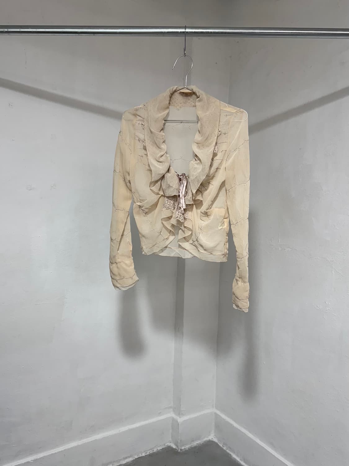 vtg top 상품이미지1