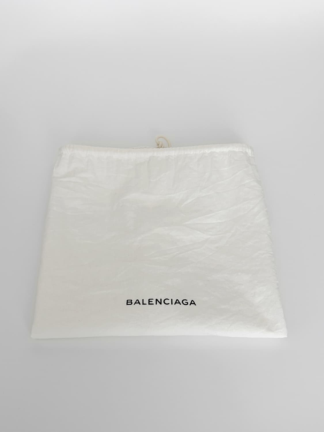 발렌시아가 클래식 시티 워크백 판매합니다. 상품이미지9