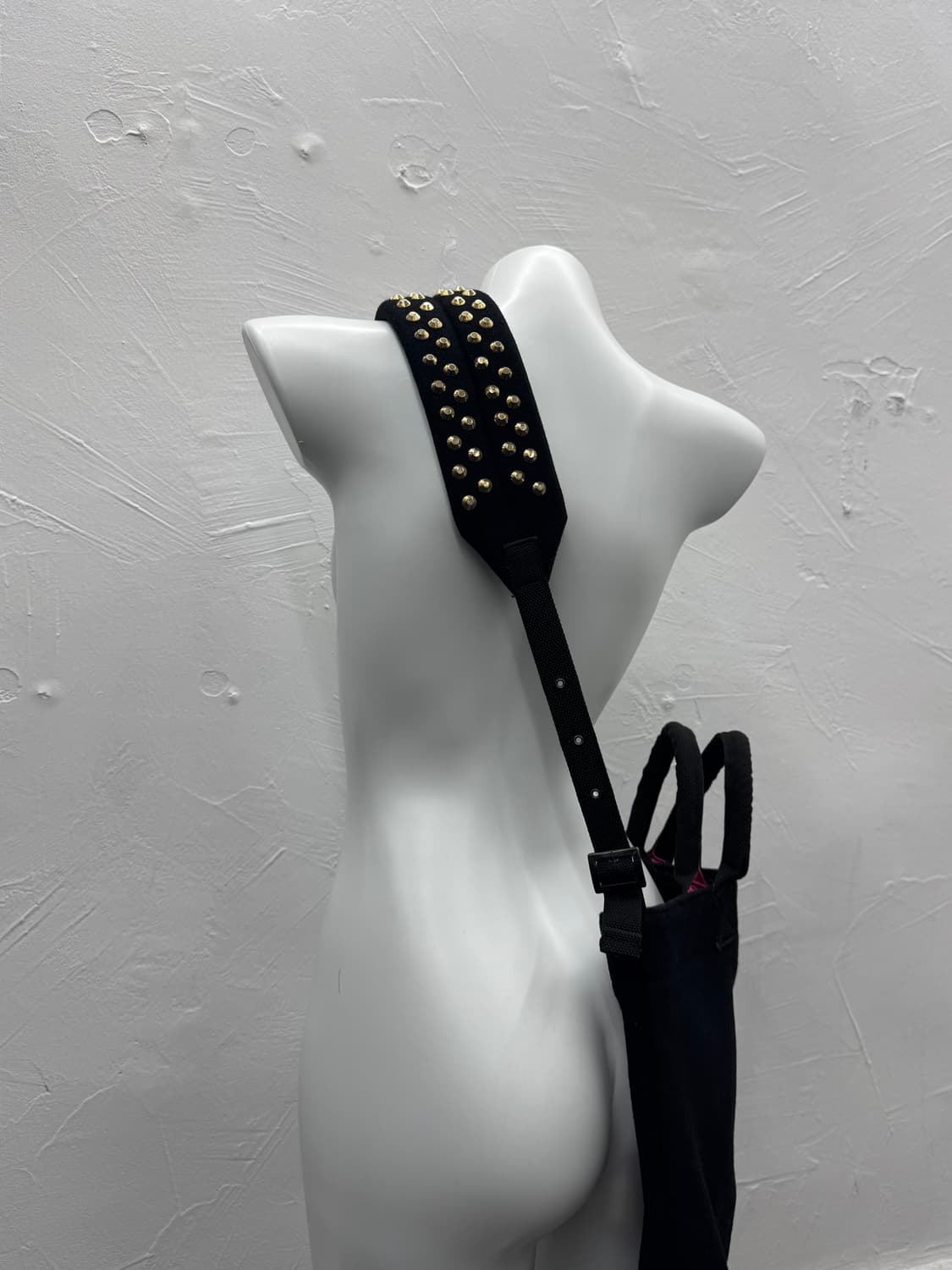 gomme 상품이미지1