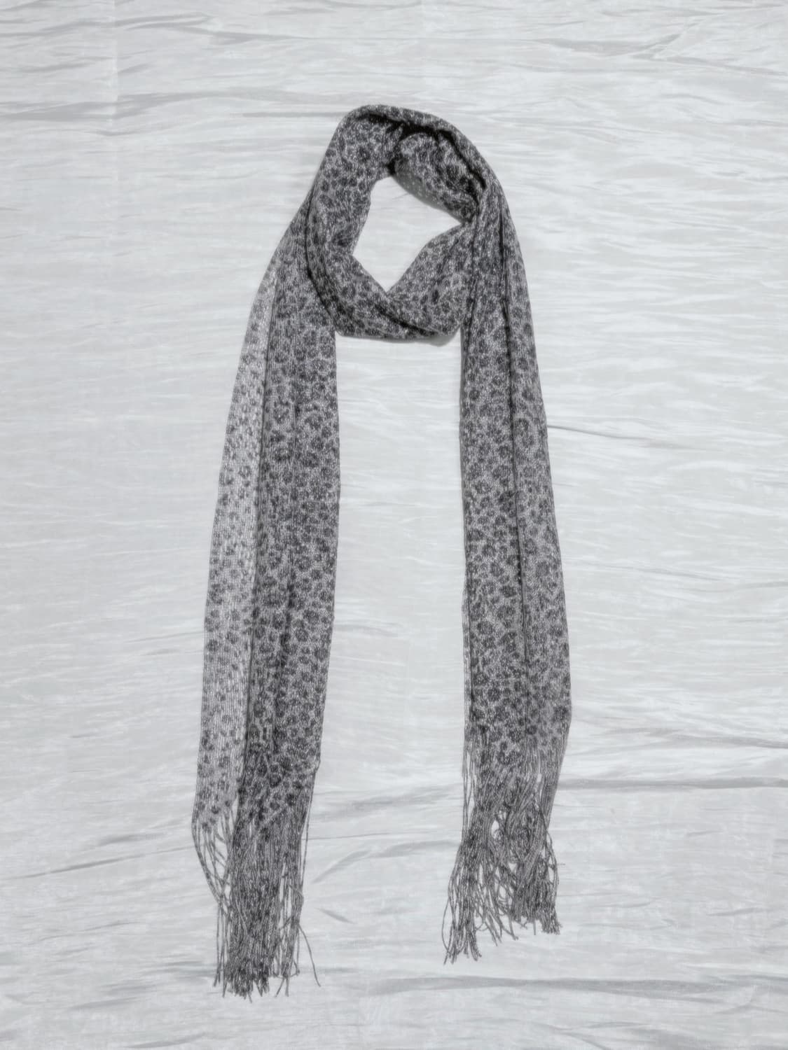 머플러3 상품이미지1