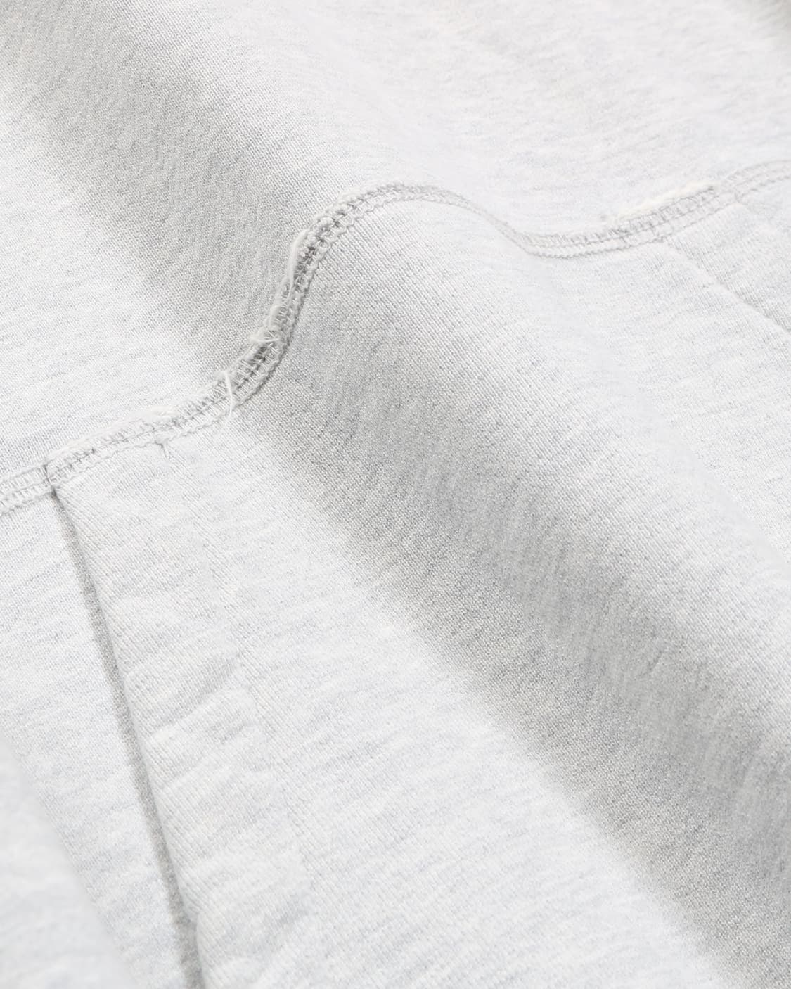 레미릴리프 후 상품이미지6