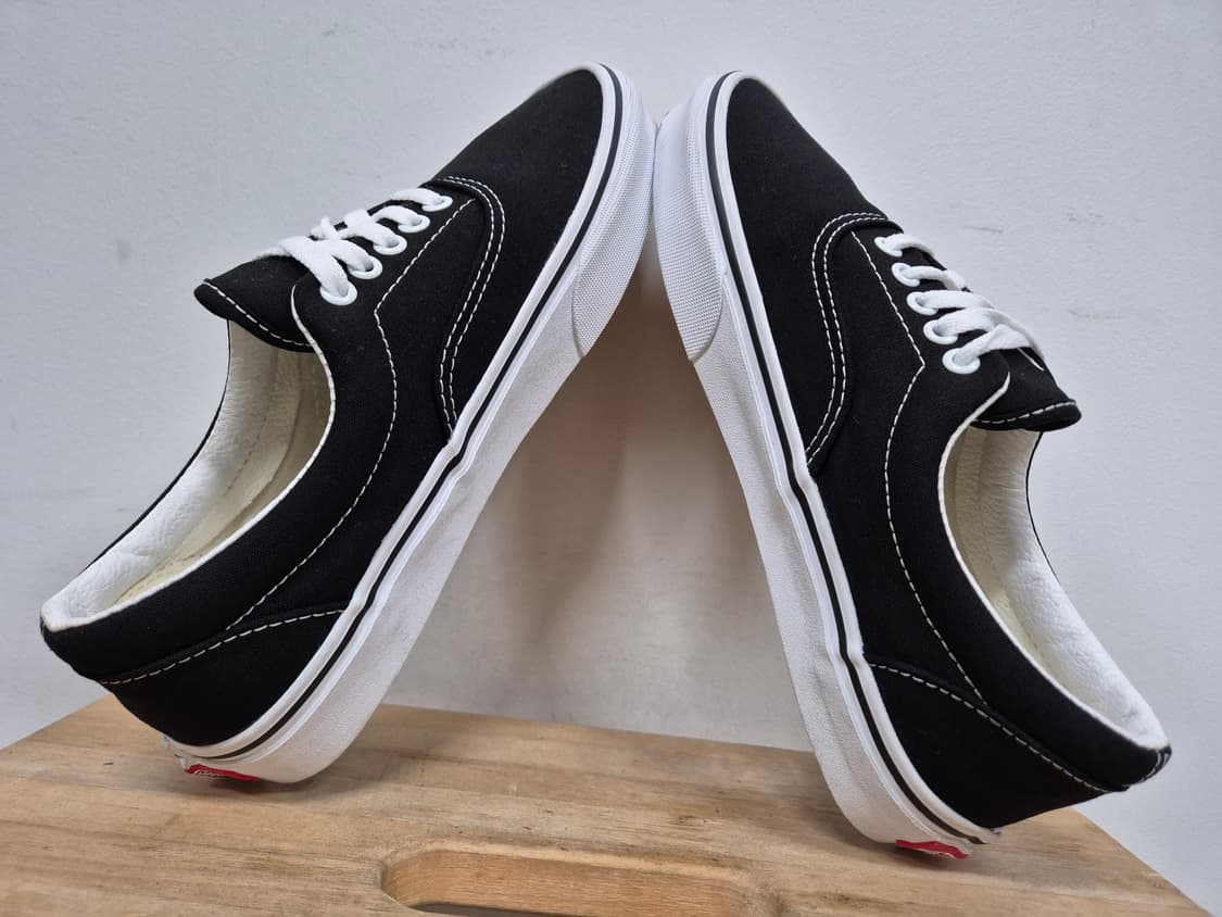 반스 스니커즈 260 상품이미지4