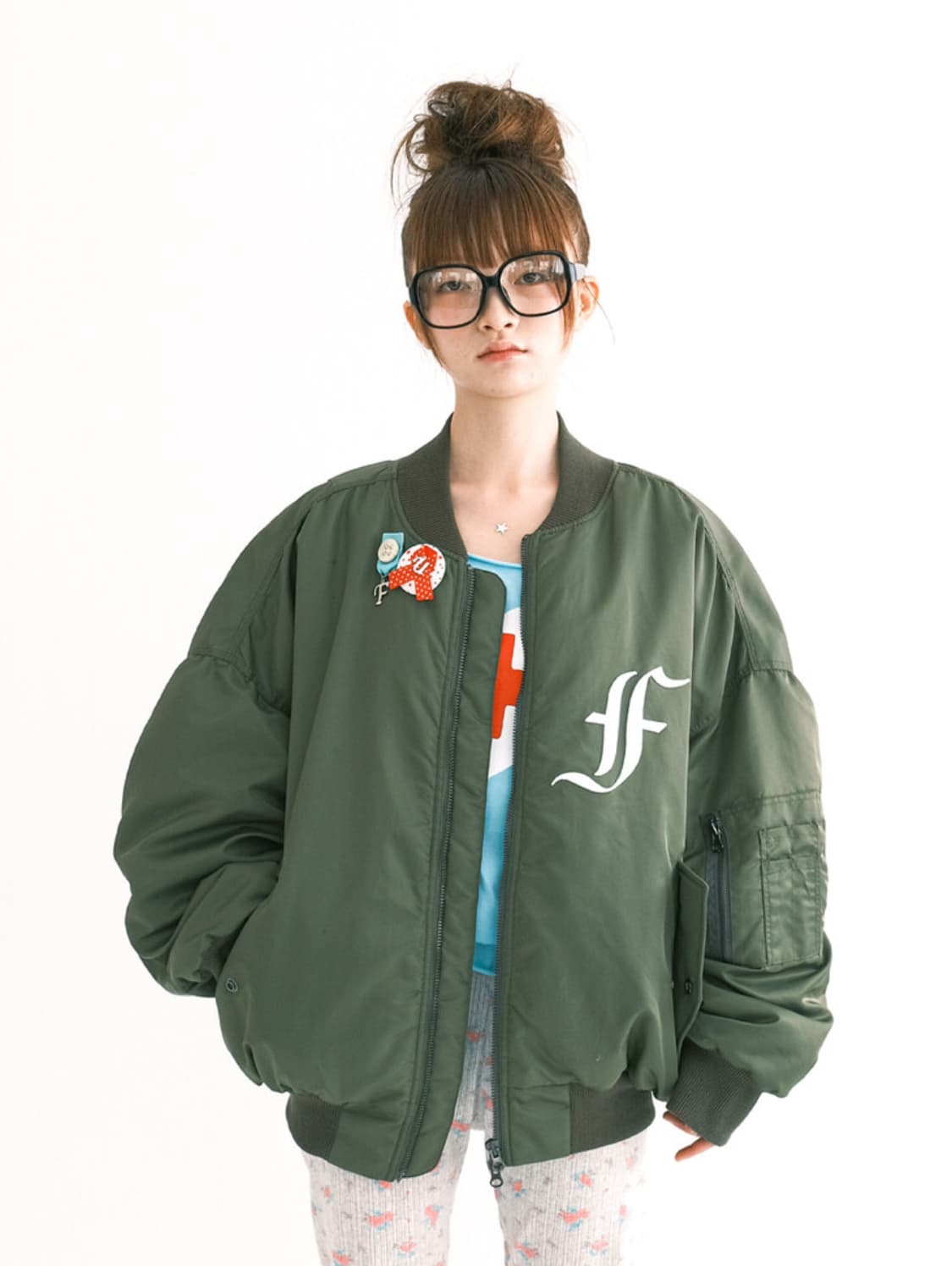 faerie 새상품 팔아요 상품이미지1