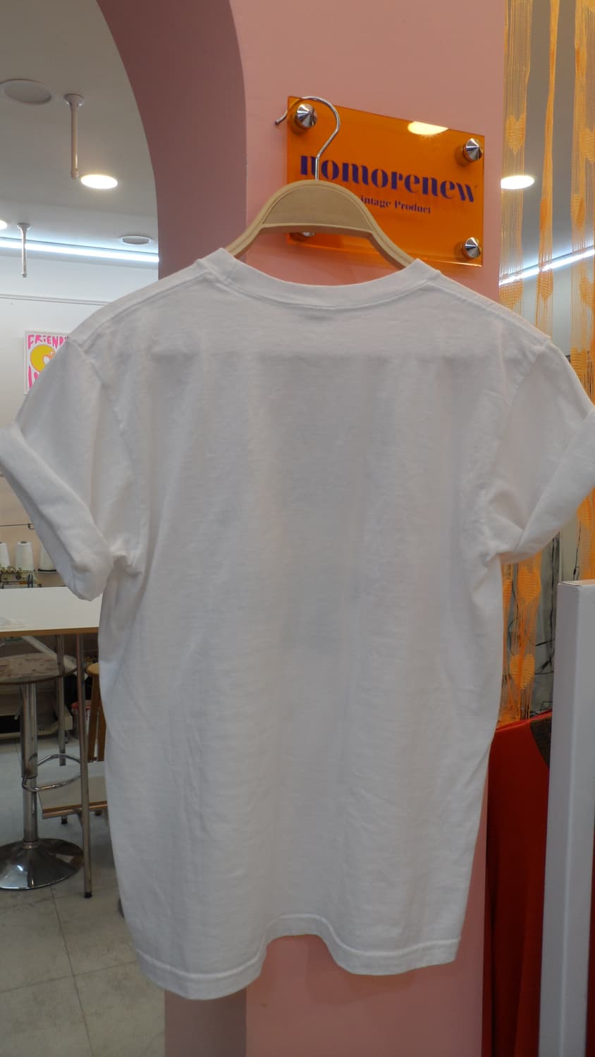 Home t-shirts  상품이미지4