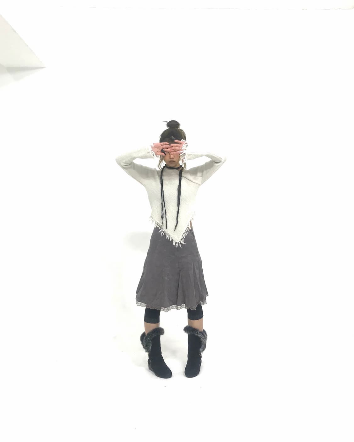 PONYTOKI 상품이미지2