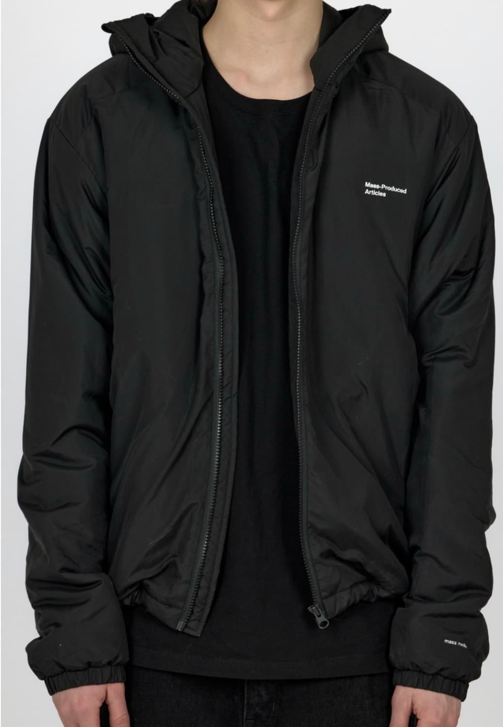 플라스틱프로덕트 MPa PADDED LINER (M사이즈) 상품이미지1