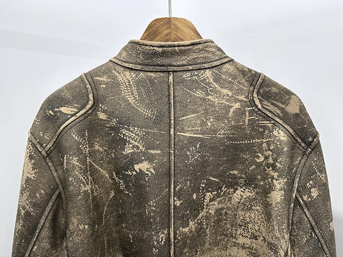 00'S GUESS (XL) 상품이미지5