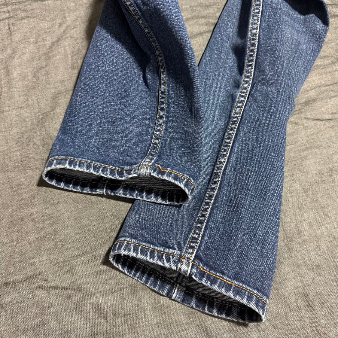 512 Pants  상품이미지8