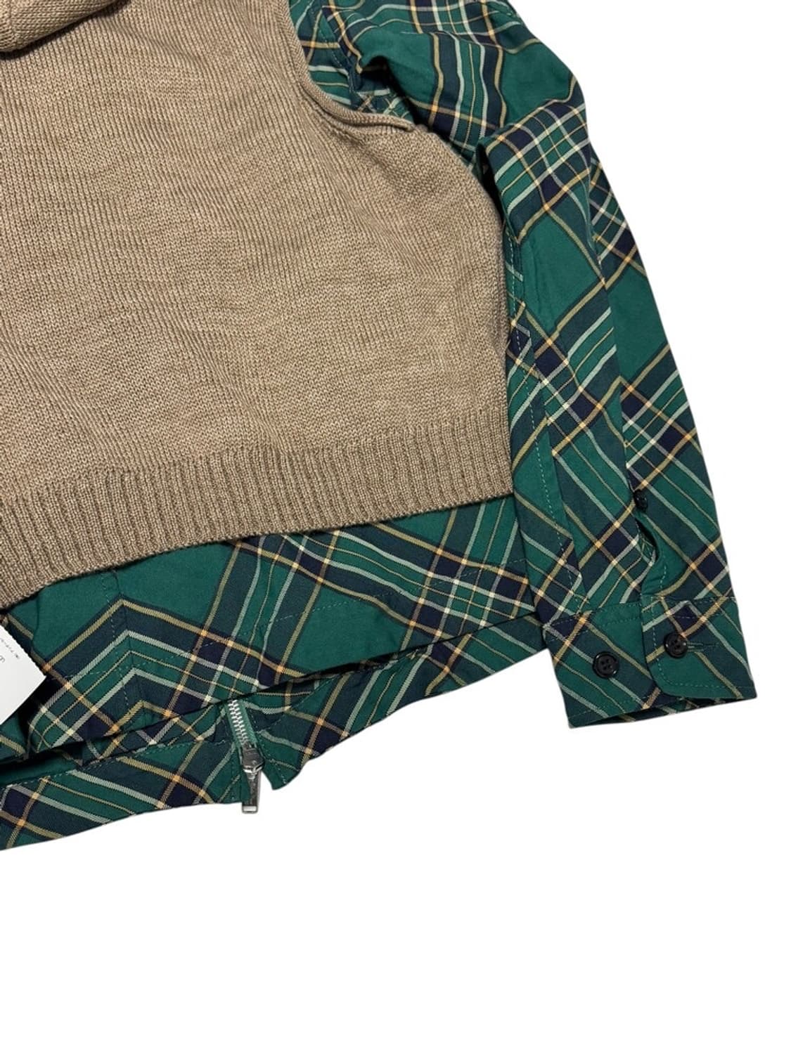 UNDERCOVER 상품이미지8