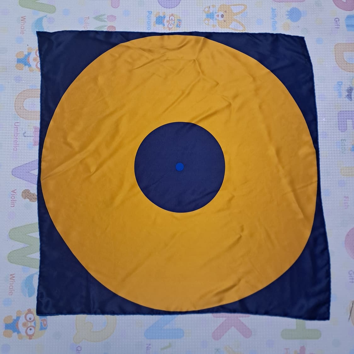 정품 에르메스 실크 스카프 카레 70 상품이미지2