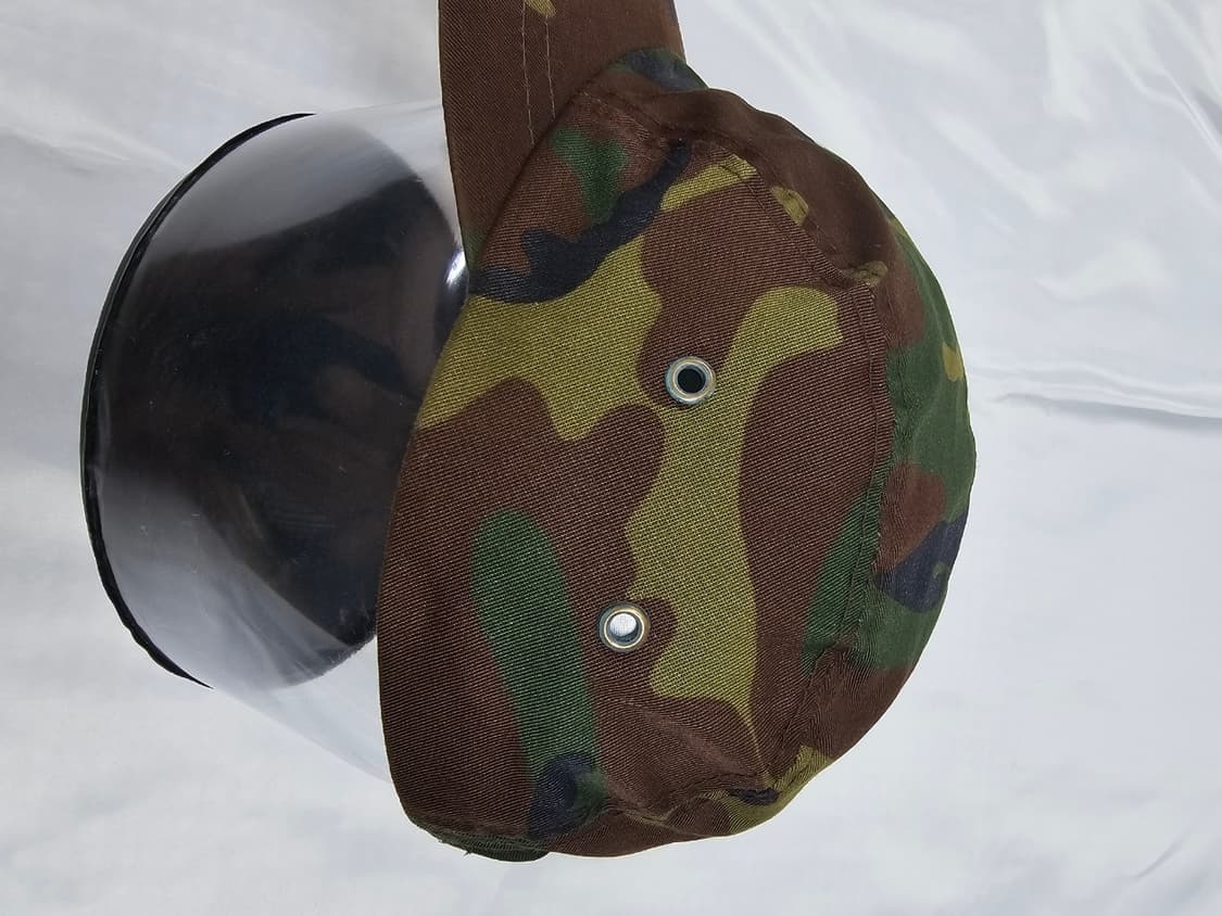 아디다스카모모자 상품이미지3