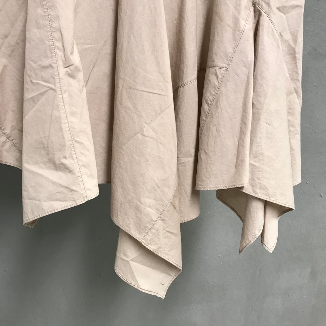 마르니 반팔 블라우스 42(W) 상품이미지4