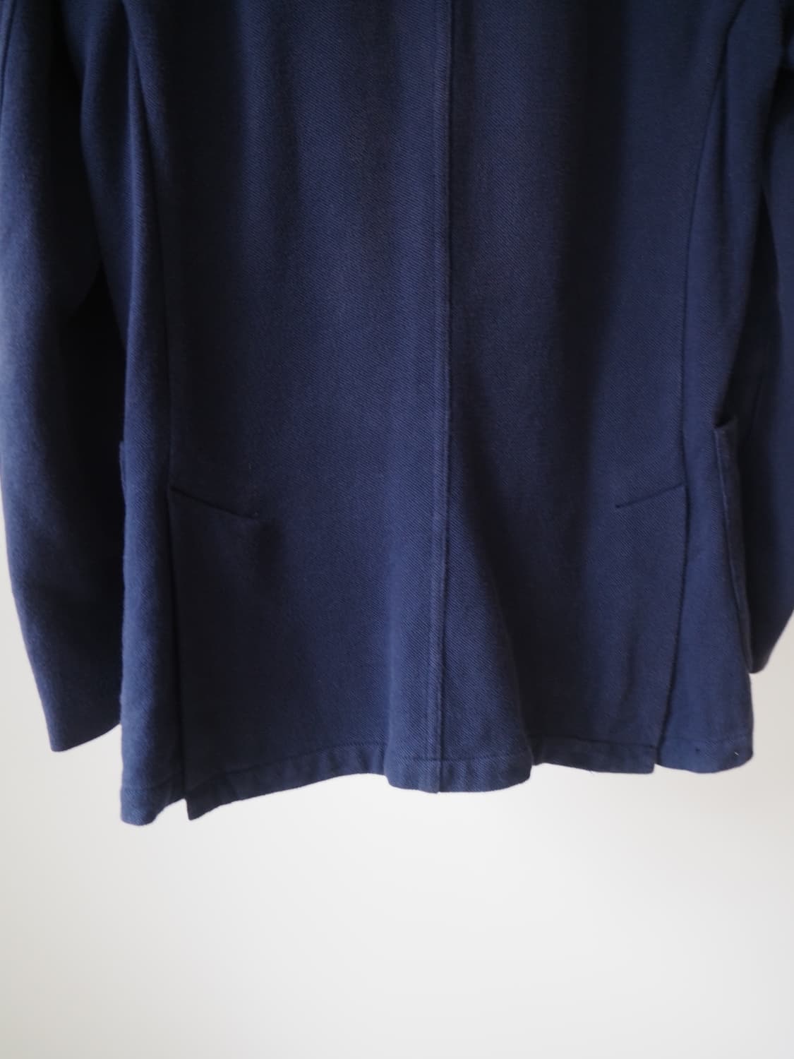 POLO by Ralph Lauren tailored jacket  상품이미지7