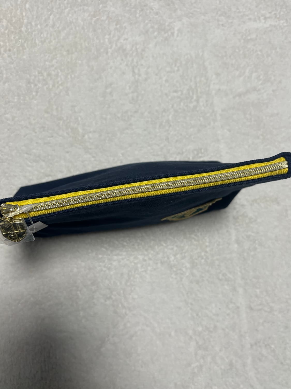 새상품) 에스티 로더 파우치 상품이미지4