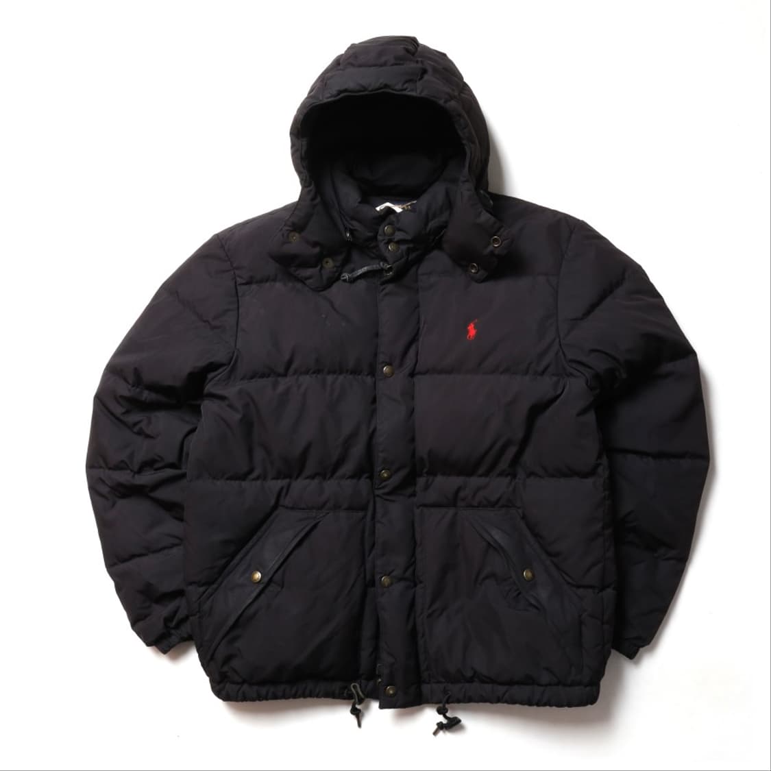 폴로 랄프로렌 Polo Ralph Lauren Down Jacket  상품이미지1
