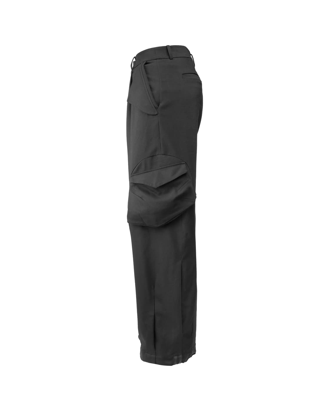 LANCER 카고 팬츠 상품이미지3