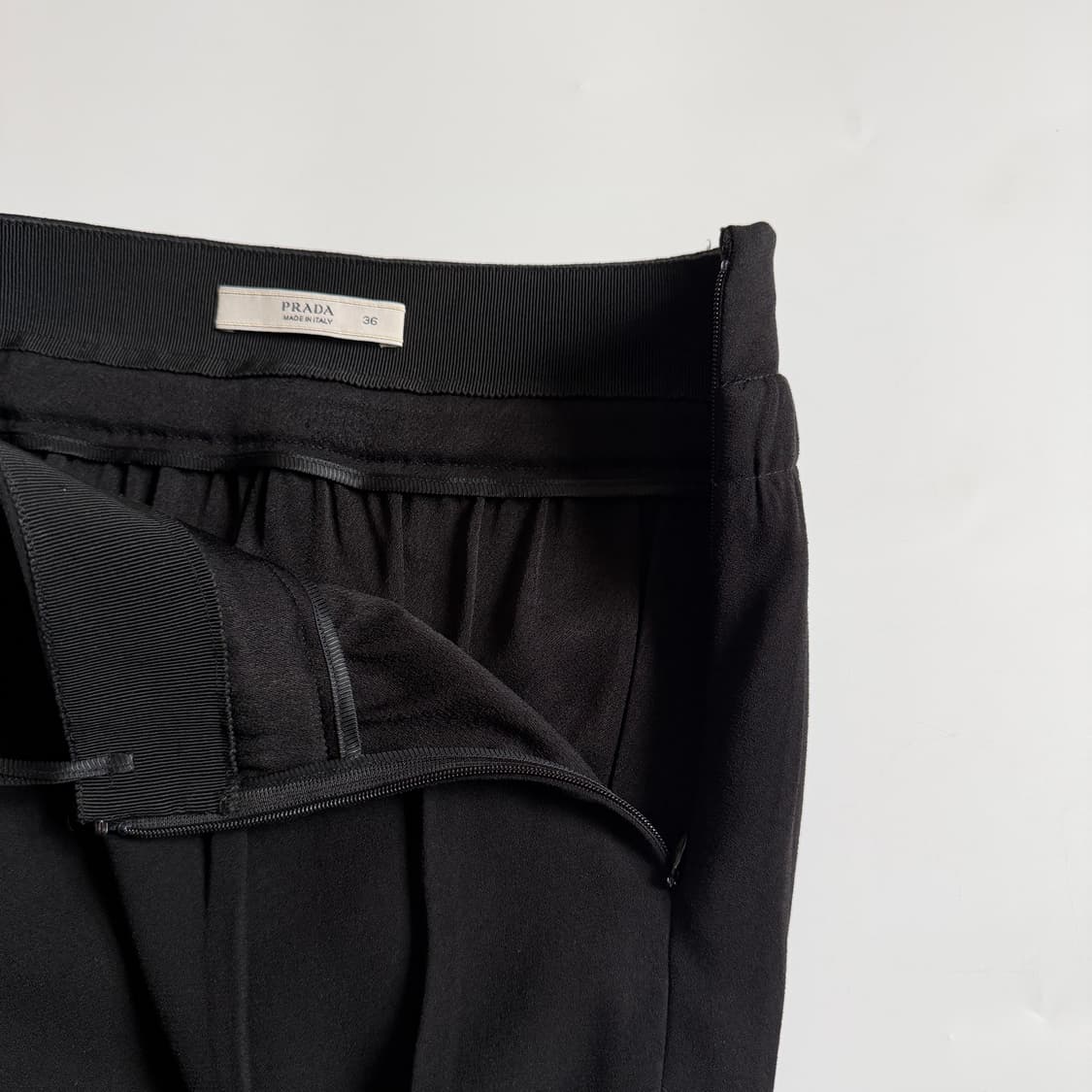 프라다 Prada 36 상품이미지2