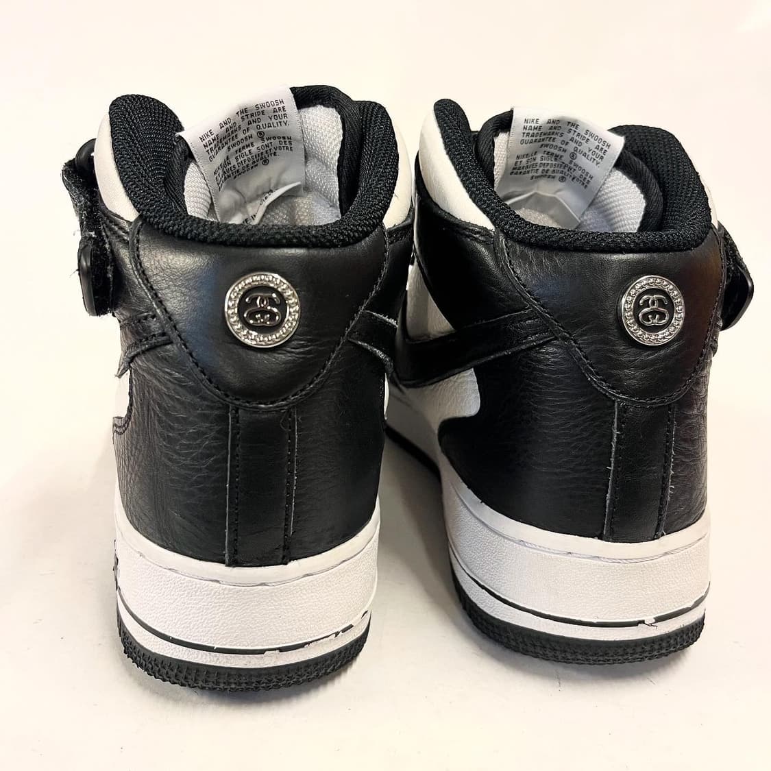 나이키 스투시 포스  상품이미지6