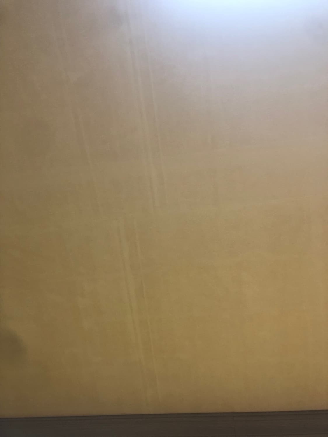 아이폰8플러스 64GB 상품이미지8