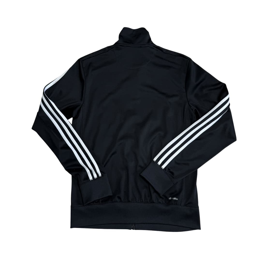 아디다스 트랙탑 상품이미지3