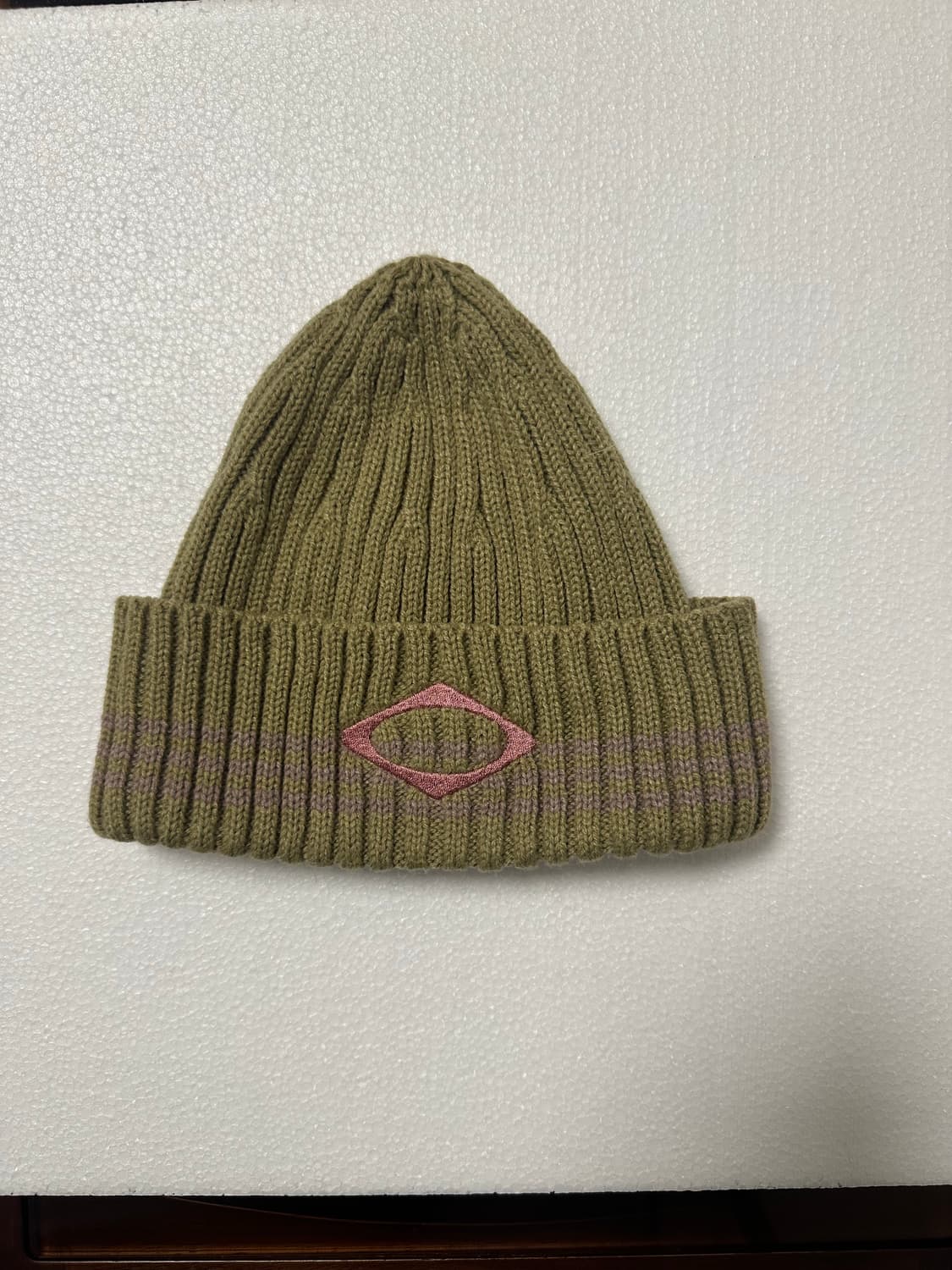 미스치프 비니 상품이미지2