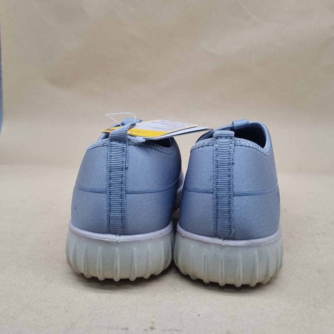 새상품 프로월드컵 남성운동화280 상품이미지4