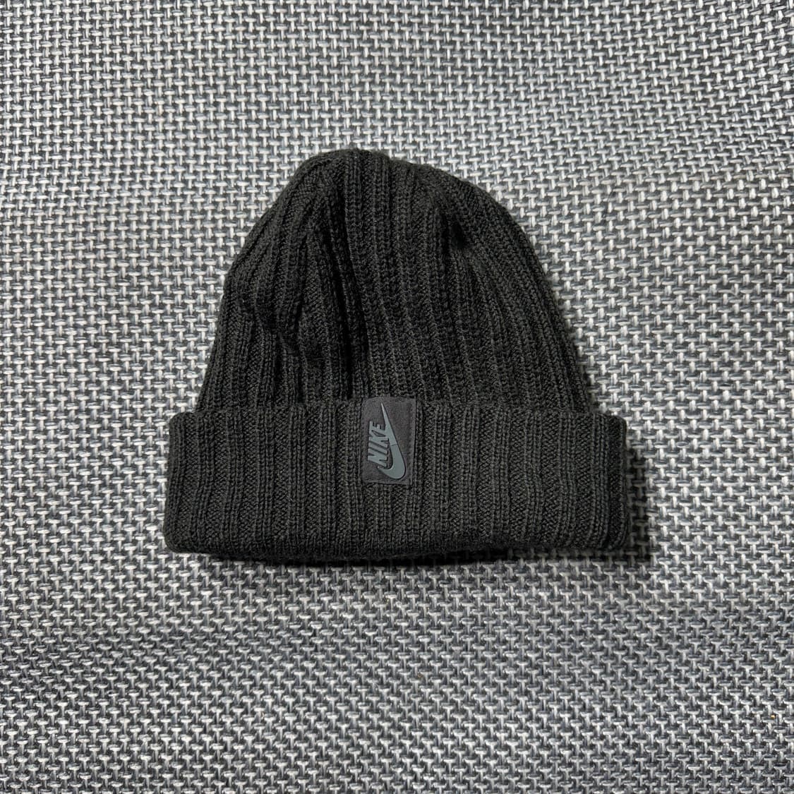 나이키 비니 (old-8452) 상품이미지1