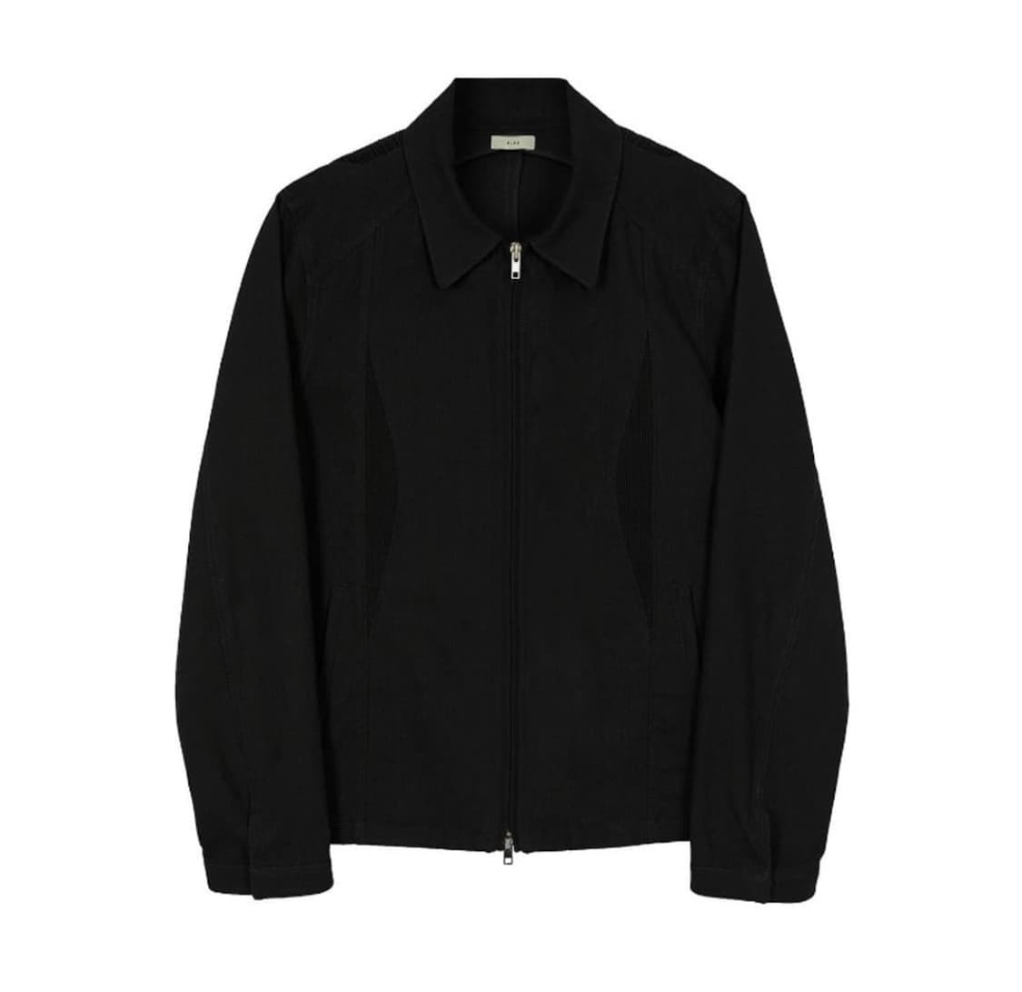 Xlim ep2 01 jacket - 2 상품이미지1