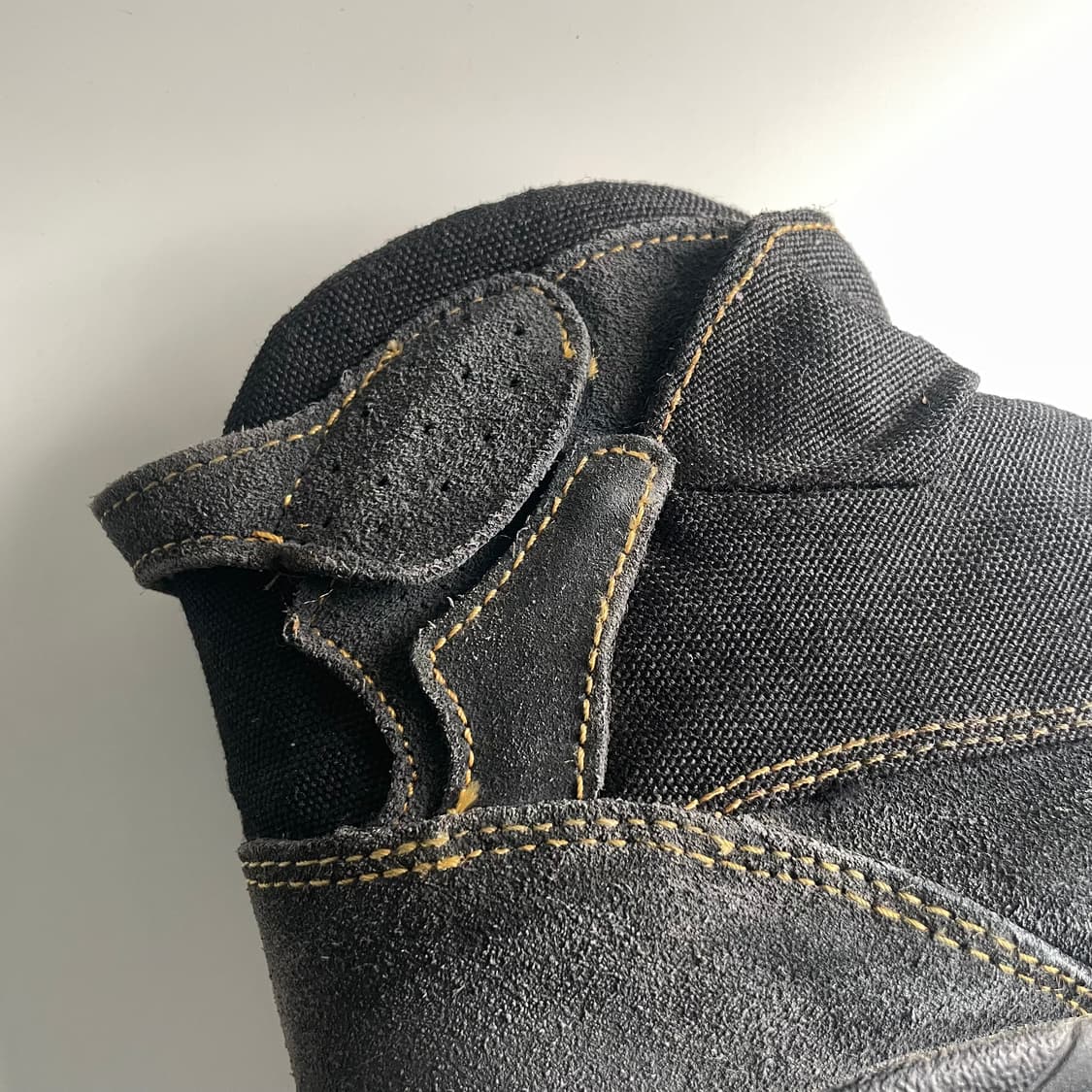 salomon adventure 7 상품이미지10