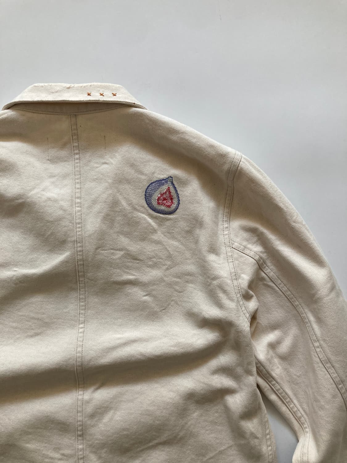 Pence work jacter 상품이미지8