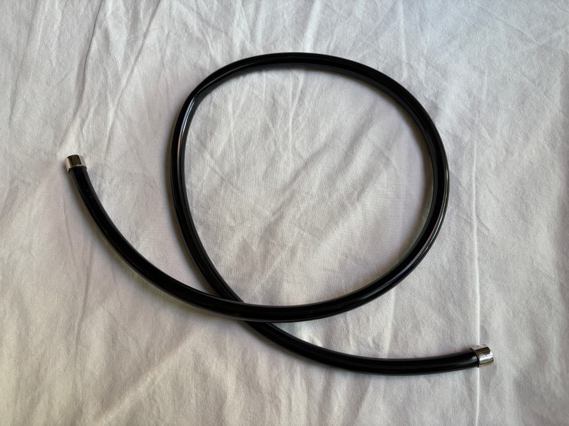 질샌더 에나멜 벨트 JIL SANDER 르메르 LEMAIRE  상품이미지1