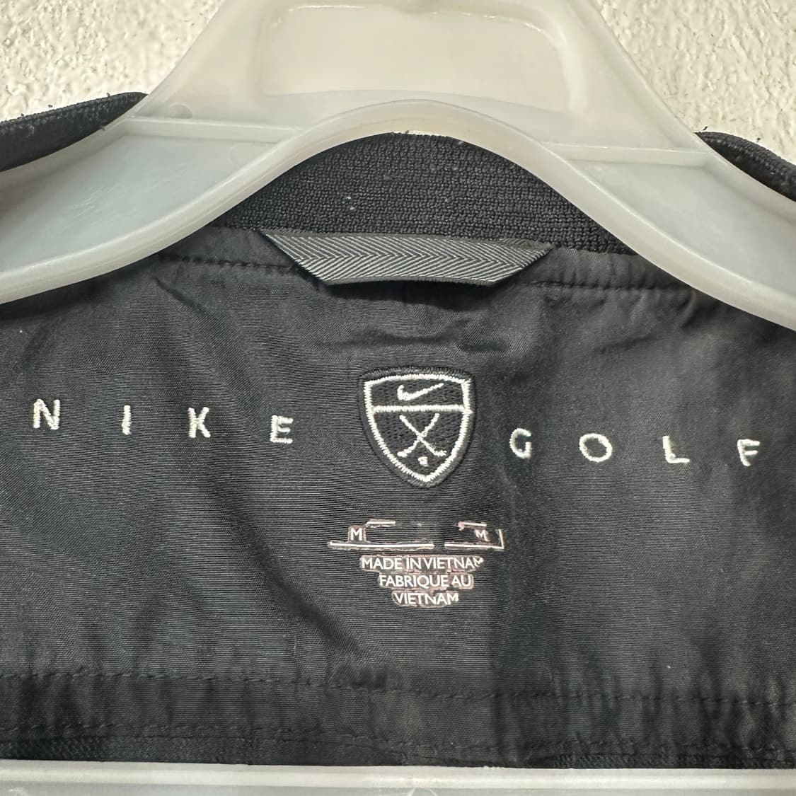 나이키 골프 조끼 베스트 100 상품이미지5