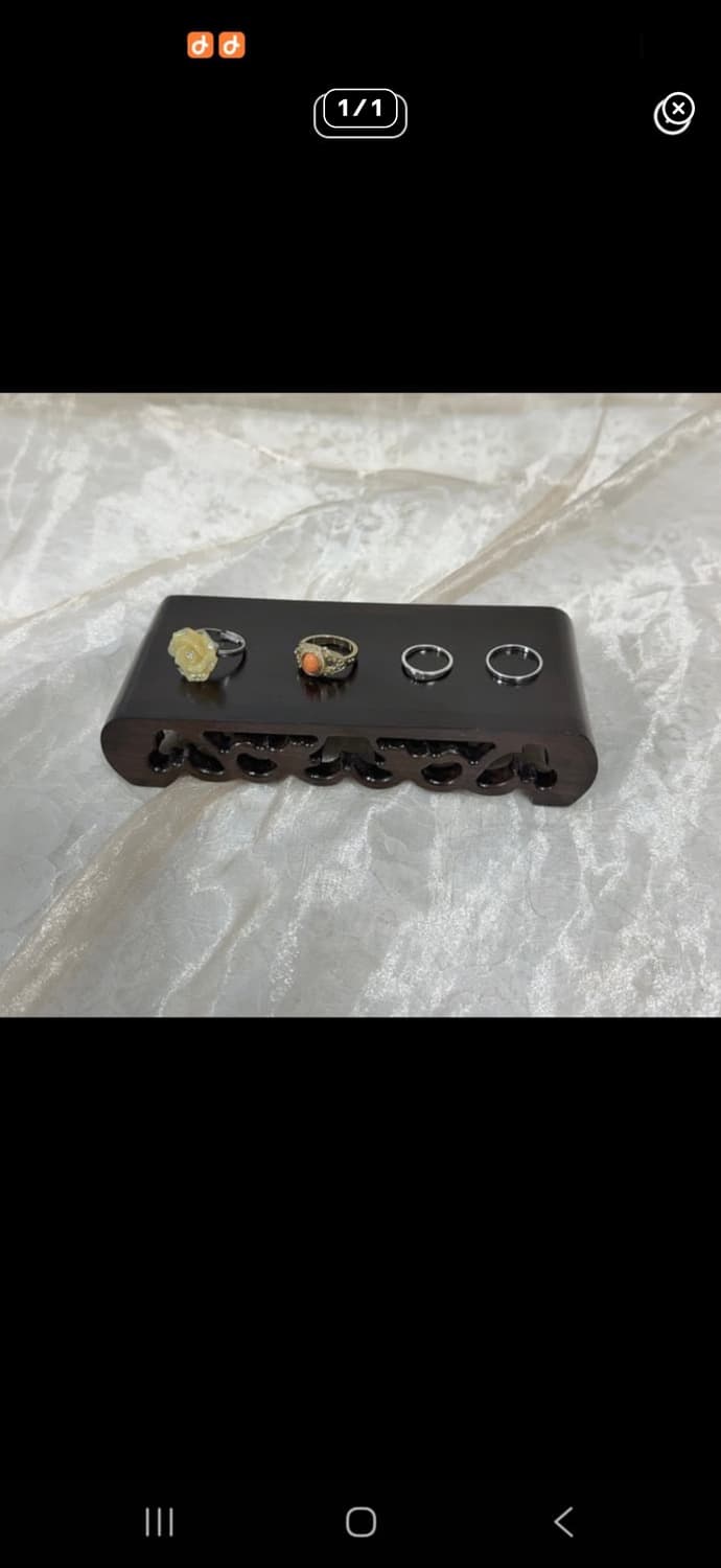 반지세트 결제창 상품이미지2