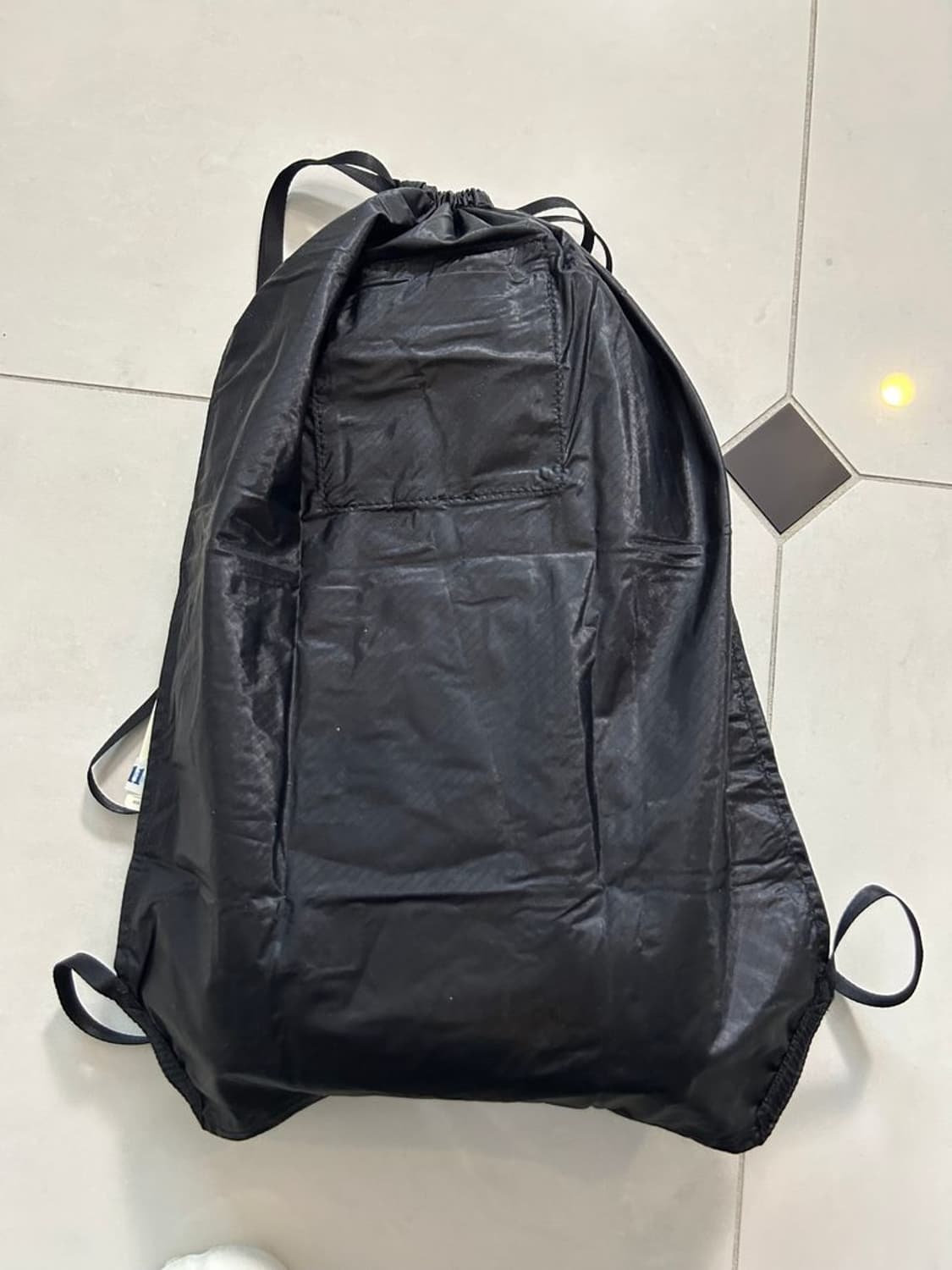 U.L KNAPSACK U.L 배낭 상품이미지3