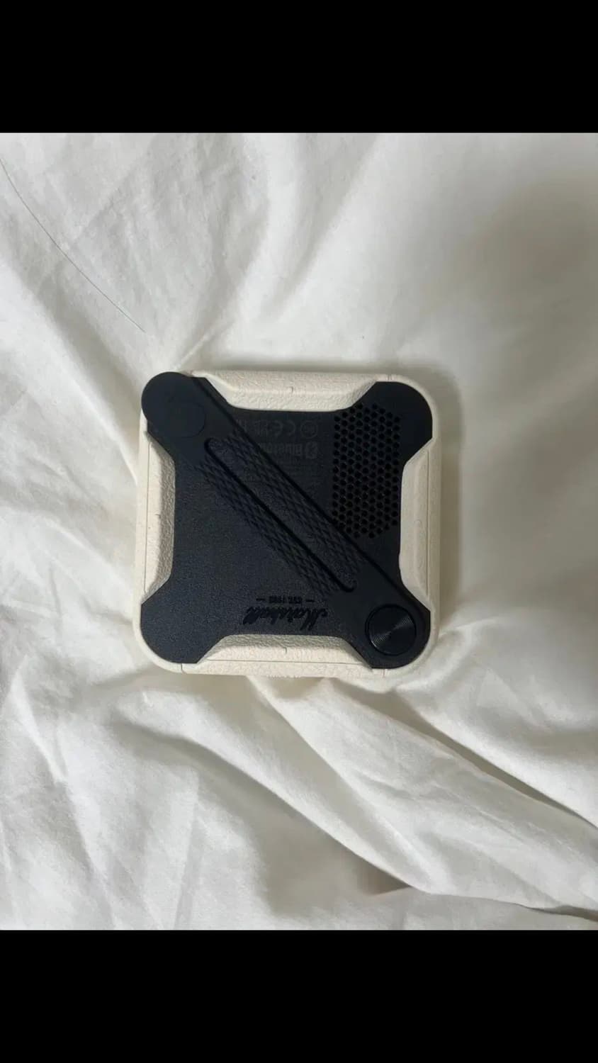 [네고 가능] 마샬 윌렌1 스피커 상품이미지5