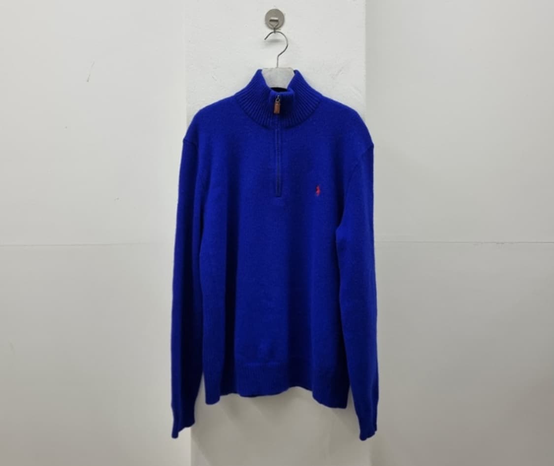 POLO RALPH LAUREN 폴로 랄프로렌 상품이미지1