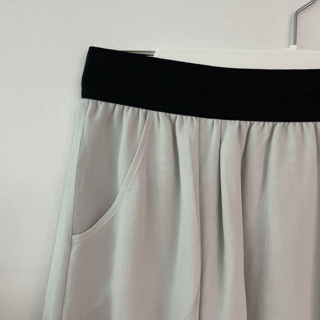 클럽모나코 스커트 Small 상품이미지2