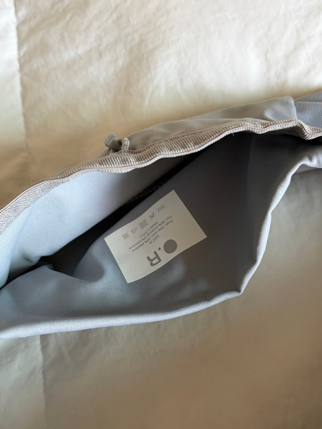 옵티미스틱 러너스 런벨트 상품이미지6