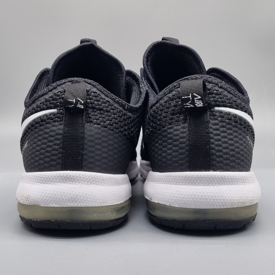 나이키 에어맥스 타이파 남성운동화285 상품이미지4