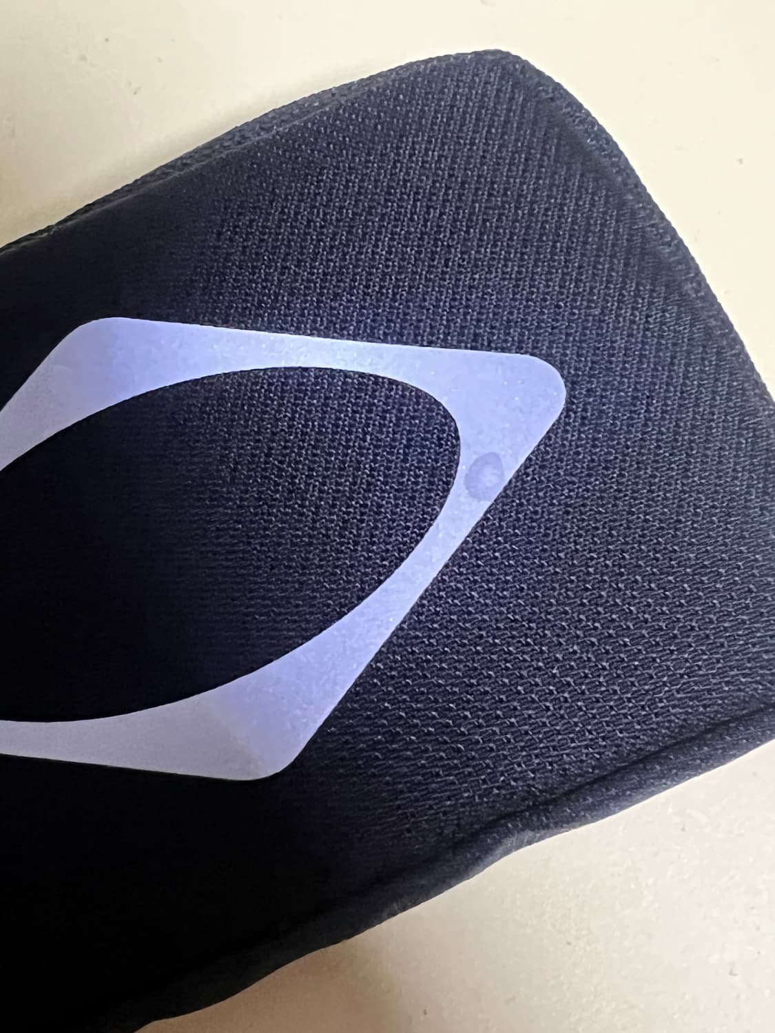 미스치프 롬버스 카라비너 키링 지갑 판매 상품이미지3