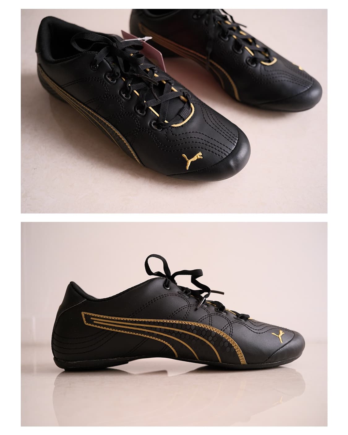 Puma Soleil v2 상품이미지8