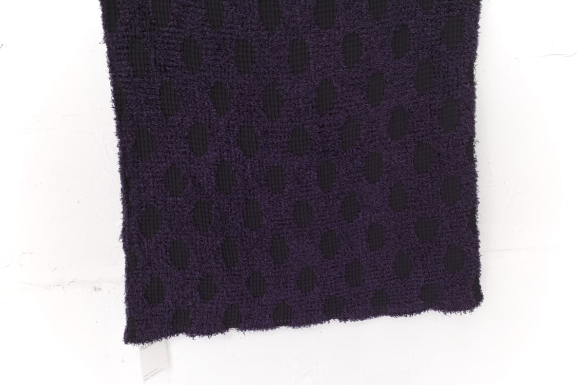 issey miyake) pleats me vest 상품이미지4