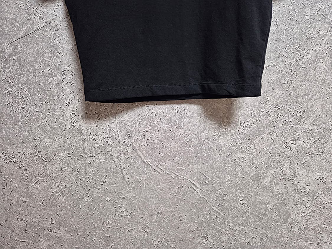 HPT Collection  링거 티 상품이미지4